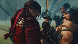 ꡼ No.003Υͥ / FFץ꡼ο͵ʡ֥ӥå֥å¤λƮפݹȤοCM˺ѡ910缡󥨥󥰥ɥ䥾ӷĤ⻲