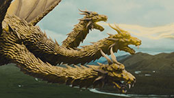 ꡼ No.004Υͥ / FFץ꡼ο͵ʡ֥ӥå֥å¤λƮפݹȤοCM˺ѡ910缡󥨥󥰥ɥ䥾ӷĤ⻲