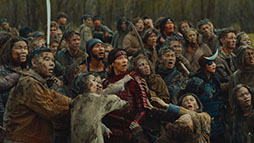 ꡼ No.005Υͥ / FFץ꡼ο͵ʡ֥ӥå֥å¤λƮפݹȤοCM˺ѡ910缡󥨥󥰥ɥ䥾ӷĤ⻲