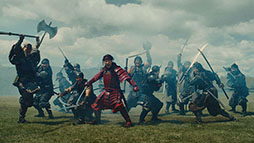 ꡼ No.006Υͥ / FFץ꡼ο͵ʡ֥ӥå֥å¤λƮפݹȤοCM˺ѡ910缡󥨥󥰥ɥ䥾ӷĤ⻲