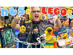 路㤬TVκǿưǤϡޥեĤ󤬹Ƥ֥쥴פȤΩƤͷͻҤϤ