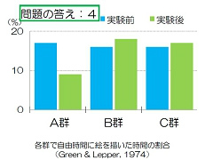 ���ܥǥ����륲����ز��2023ǯ�Ƶ�����ȯɽ���ץ�ݡ��ȡ������ؤ�ʬ��鸫�������ߥե����������Ȥ��ιͻ�