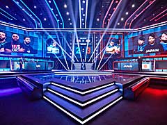 �������絬�Ϥ�e���ݡ��Ĥȥ�����κ�ŵ��Gamers8�����ɡ����֡��ҡ��������פ���8���֤β���򽪤���̵������