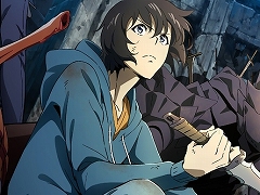 ڹȯWebߥå򥢥˥Ჽֲ٥륢åפʷס2024ǯ1ϡפΥԥɤҲ𤹤PV1Ƥ