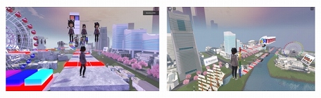 ꡼ No.007Υͥ / RobloxॳƥȡROB-1ץפΥץ޺ʡॷ祦2023פ˽Ÿͷץ쥤ǽ