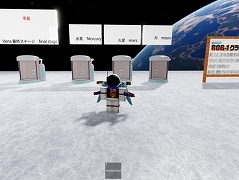 RobloxॳƥȡROB-1ץפΥץ޺ʡॷ祦2023פ˽Ÿͷץ쥤ǽ