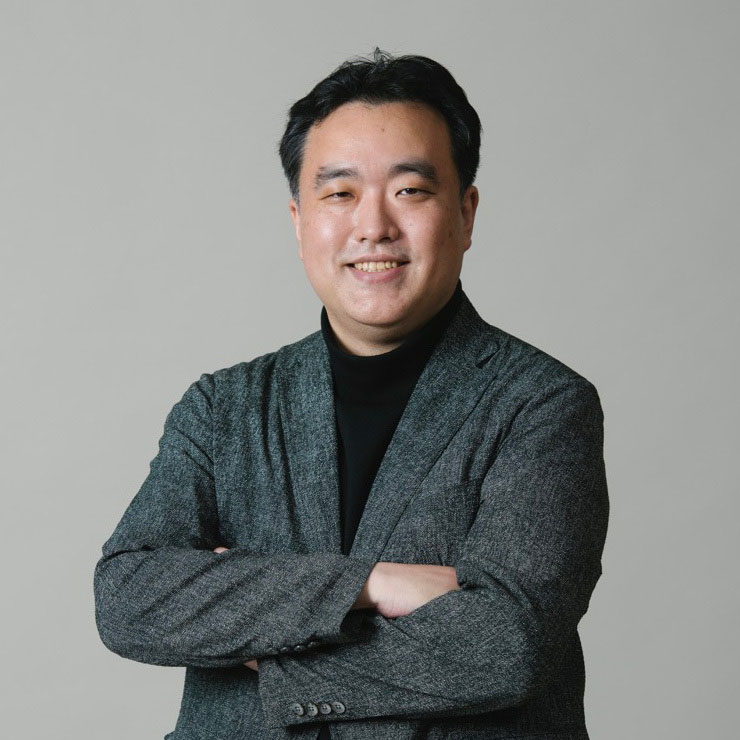 黒川文雄氏がクリエイターや有識者とAIをテーマにディスカッションする「LivAI塾（リヴァイ塾）」が10月6日に開講