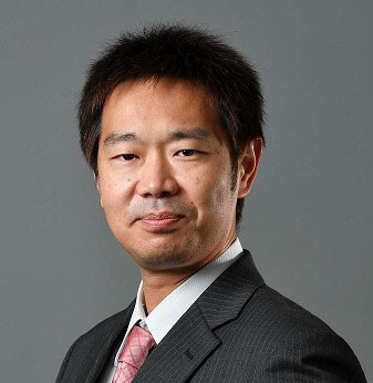 黒川文雄氏がクリエイターや有識者とAIをテーマにディスカッションする「LivAI塾（リヴァイ塾）」が10月6日に開講