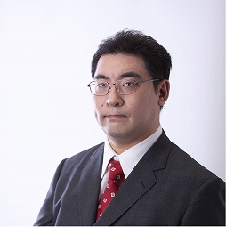 ���������꡼ No.002�Υ���ͥ������ / ����ʸͺ�᤬���ꥨ��������ͭ���Ԥ�AI��ơ��ޤ˥ǥ������å���󤹤��LivAI�Ρʥ�������Ρˡפ�10��6���˳���