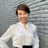 ���������꡼ No.003�Υ���ͥ������ / �������ò��ο��ե���ɡ�EnFi�������Х륲����ե���ɡפ�ȯɽ�ˡ�15���ߵ��Ϥ�FoF�Ƕȳ�����Ĺ��¥��