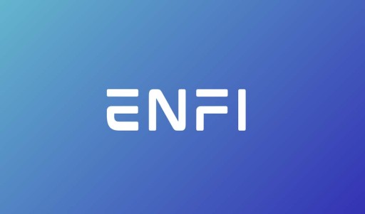 ���������꡼ No.004�Υ���ͥ������ / �������ò��ο��ե���ɡ�EnFi�������Х륲����ե���ɡפ�ȯɽ�ˡ�15���ߵ��Ϥ�FoF�Ƕȳ�����Ĺ��¥��