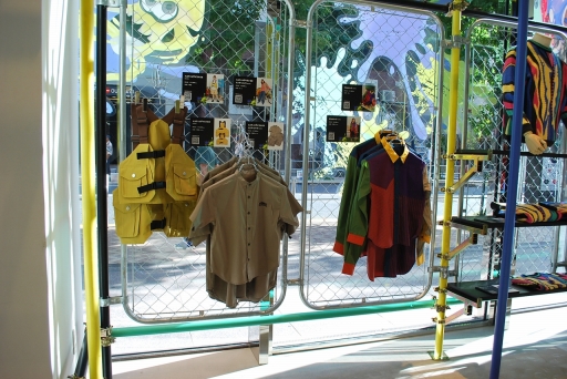 ꡼ No.003 | ֥ץȥ3סߡZOZOTOWNפΥݥåץåץ٥ȤȡΥեå󥢥ƥʤƸŸڤ⤦