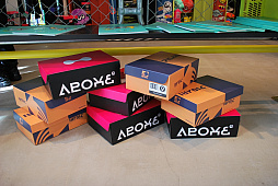 ꡼ No.006 | ֥ץȥ3סߡZOZOTOWNפΥݥåץåץ٥ȤȡΥեå󥢥ƥʤƸŸڤ⤦