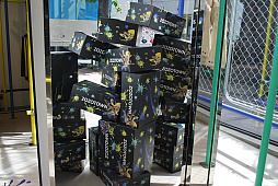 ꡼ No.007 | ֥ץȥ3סߡZOZOTOWNפΥݥåץåץ٥ȤȡΥեå󥢥ƥʤƸŸڤ⤦