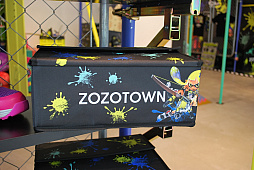 ꡼ No.008 | ֥ץȥ3סߡZOZOTOWNפΥݥåץåץ٥ȤȡΥեå󥢥ƥʤƸŸڤ⤦