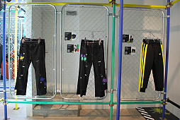 ꡼ No.009 | ֥ץȥ3סߡZOZOTOWNפΥݥåץåץ٥ȤȡΥեå󥢥ƥʤƸŸڤ⤦