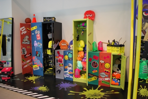 ꡼ No.012 | ֥ץȥ3סߡZOZOTOWNפΥݥåץåץ٥ȤȡΥեå󥢥ƥʤƸŸڤ⤦