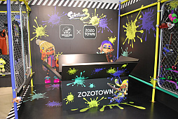 ꡼ No.013 | ֥ץȥ3סߡZOZOTOWNפΥݥåץåץ٥ȤȡΥեå󥢥ƥʤƸŸڤ⤦