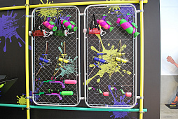 ꡼ No.014 | ֥ץȥ3סߡZOZOTOWNפΥݥåץåץ٥ȤȡΥեå󥢥ƥʤƸŸڤ⤦