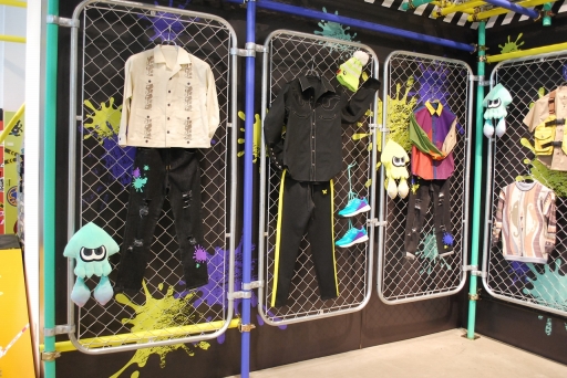 ꡼ No.015 | ֥ץȥ3סߡZOZOTOWNפΥݥåץåץ٥ȤȡΥեå󥢥ƥʤƸŸڤ⤦