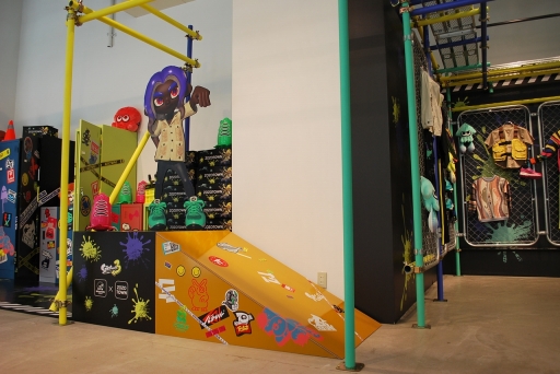 ꡼ No.017 | ֥ץȥ3סߡZOZOTOWNפΥݥåץåץ٥ȤȡΥեå󥢥ƥʤƸŸڤ⤦