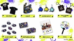 ꡼ No.019 | ֥ץȥ3סߡZOZOTOWNפΥݥåץåץ٥ȤȡΥեå󥢥ƥʤƸŸڤ⤦