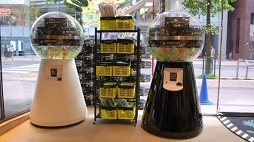 ꡼ No.020 | ֥ץȥ3סߡZOZOTOWNפΥݥåץåץ٥ȤȡΥեå󥢥ƥʤƸŸڤ⤦