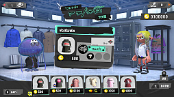 ꡼ No.024 | ֥ץȥ3סߡZOZOTOWNפΥݥåץåץ٥ȤȡΥեå󥢥ƥʤƸŸڤ⤦