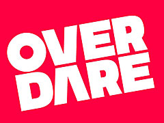 ʥ᥿Сץåȥե12ȯɽKRAFTONNAVER ZȤι۴ȡOVERDAREΩȯɽ