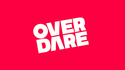 画像ギャラリー No.002のサムネイル画像 / 新たなメタバースプラットフォームを12月に発表。KRAFTONがNAVER Zとの合弁企業「OVERDARE」設立を発表