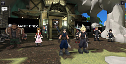 ꡼ No.008Υͥ / TGS2023ϥСॷ祦ڤTOKYO GAME SHOW VRפץ󡣥Ȥ򥯥ꥢƥХˡ򽸤褦