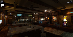 ꡼ No.010Υͥ / TGS2023ϥСॷ祦ڤTOKYO GAME SHOW VRפץ󡣥Ȥ򥯥ꥢƥХˡ򽸤褦