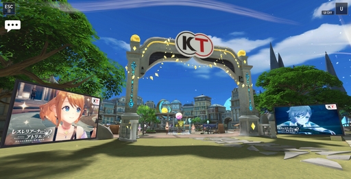 ꡼ No.011Υͥ / TGS2023ϥСॷ祦ڤTOKYO GAME SHOW VRפץ󡣥Ȥ򥯥ꥢƥХˡ򽸤褦