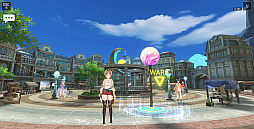 ꡼ No.012Υͥ / TGS2023ϥСॷ祦ڤTOKYO GAME SHOW VRפץ󡣥Ȥ򥯥ꥢƥХˡ򽸤褦