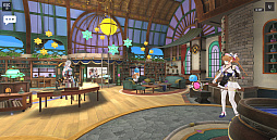 ꡼ No.013Υͥ / TGS2023ϥСॷ祦ڤTOKYO GAME SHOW VRפץ󡣥Ȥ򥯥ꥢƥХˡ򽸤褦