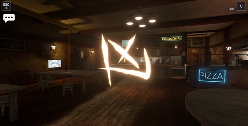 ꡼ No.015Υͥ / TGS2023ϥСॷ祦ڤTOKYO GAME SHOW VRפץ󡣥Ȥ򥯥ꥢƥХˡ򽸤褦