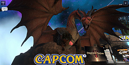 ꡼ No.017Υͥ / TGS2023ϥСॷ祦ڤTOKYO GAME SHOW VRפץ󡣥Ȥ򥯥ꥢƥХˡ򽸤褦