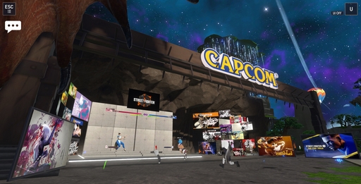 ꡼ No.018Υͥ / TGS2023ϥСॷ祦ڤTOKYO GAME SHOW VRפץ󡣥Ȥ򥯥ꥢƥХˡ򽸤褦