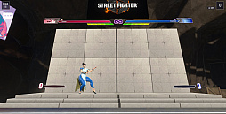 ꡼ No.019Υͥ / TGS2023ϥСॷ祦ڤTOKYO GAME SHOW VRפץ󡣥Ȥ򥯥ꥢƥХˡ򽸤褦