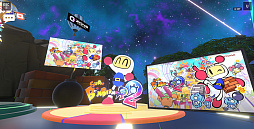 ꡼ No.021Υͥ / TGS2023ϥСॷ祦ڤTOKYO GAME SHOW VRפץ󡣥Ȥ򥯥ꥢƥХˡ򽸤褦