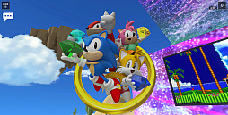 ꡼ No.026Υͥ / TGS2023ϥСॷ祦ڤTOKYO GAME SHOW VRפץ󡣥Ȥ򥯥ꥢƥХˡ򽸤褦