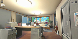 ꡼ No.028Υͥ / TGS2023ϥСॷ祦ڤTOKYO GAME SHOW VRפץ󡣥Ȥ򥯥ꥢƥХˡ򽸤褦