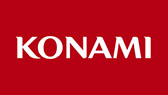 画像集 No.017のサムネイル画像 / KONAMIとコラボした「ボンバーピノ」らARゲームを楽しめる。「ピノ」の新パッケージ，10月9日より期間限定で販売