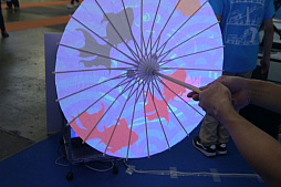 ꡼ No.003Υͥ / TGS2023»˥ץ󤷤ͷ֥ȾΥޤáĤΥޤФࡣΥˡʺʤŸ줿ιإ֡ݡ