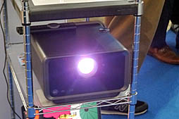 ꡼ No.007Υͥ / TGS2023»˥ץ󤷤ͷ֥ȾΥޤáĤΥޤФࡣΥˡʺʤŸ줿ιإ֡ݡ