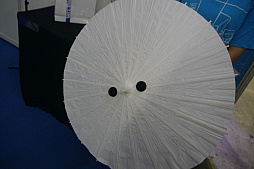 ꡼ No.008Υͥ / TGS2023»˥ץ󤷤ͷ֥ȾΥޤáĤΥޤФࡣΥˡʺʤŸ줿ιإ֡ݡ