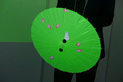 ꡼ No.009Υͥ / TGS2023»˥ץ󤷤ͷ֥ȾΥޤáĤΥޤФࡣΥˡʺʤŸ줿ιإ֡ݡ