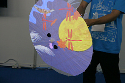 ꡼ No.010Υͥ / TGS2023»˥ץ󤷤ͷ֥ȾΥޤáĤΥޤФࡣΥˡʺʤŸ줿ιإ֡ݡ