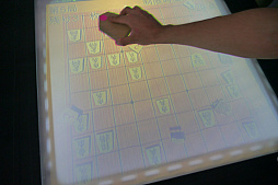 ꡼ No.013Υͥ / TGS2023»˥ץ󤷤ͷ֥ȾΥޤáĤΥޤФࡣΥˡʺʤŸ줿ιإ֡ݡ