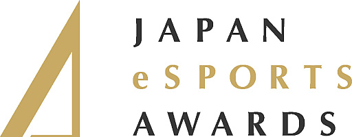 ꡼ No.001Υͥ / eݡĳˤӤȹ׸򤿤eݡĥɡס12024ǯ125˳šߥȤץ